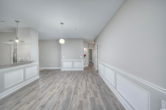 70 Addison Cottage Way Unit 319, Murrells Inlet, SC 29576