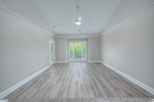 70 Addison Cottage Way Unit 319, Murrells Inlet, SC 29576