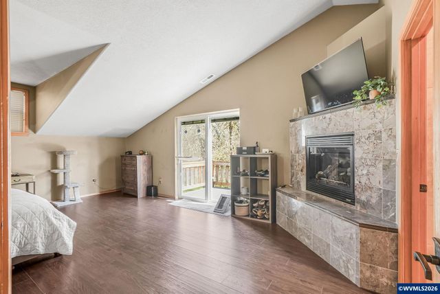 1760 SW Goucher Ct, Mcminnville, OR 97128