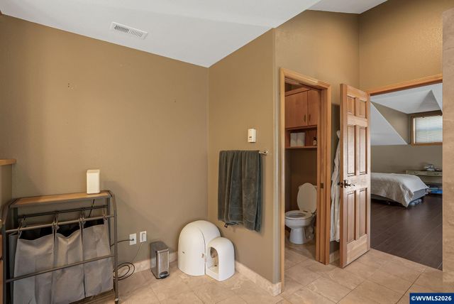 1760 SW Goucher Ct, Mcminnville, OR 97128