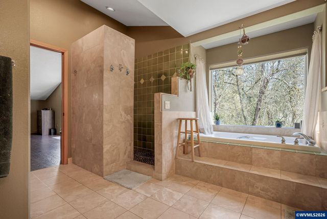 1760 SW Goucher Ct, Mcminnville, OR 97128