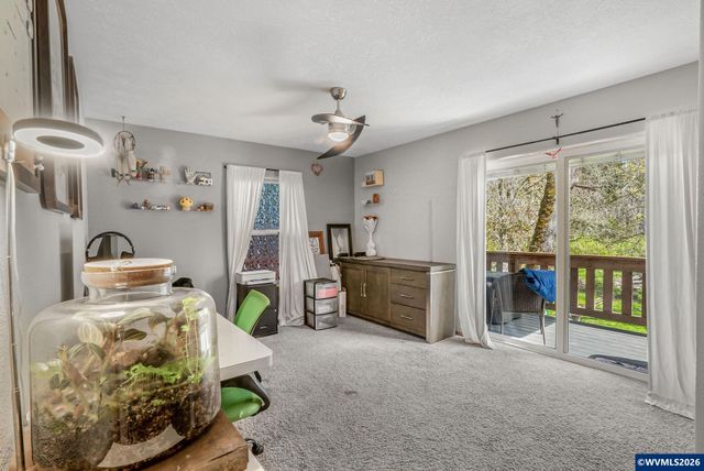 1760 SW Goucher Ct, Mcminnville, OR 97128