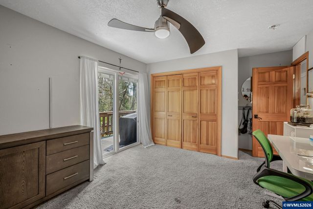 1760 SW Goucher Ct, Mcminnville, OR 97128