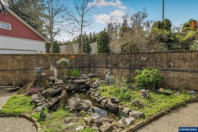 1760 SW Goucher Ct, Mcminnville, OR 97128