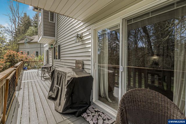 1760 SW Goucher Ct, Mcminnville, OR 97128