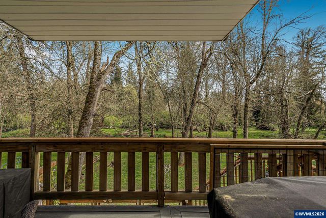 1760 SW Goucher Ct, Mcminnville, OR 97128