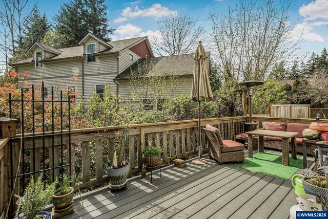 1760 SW Goucher Ct, Mcminnville, OR 97128