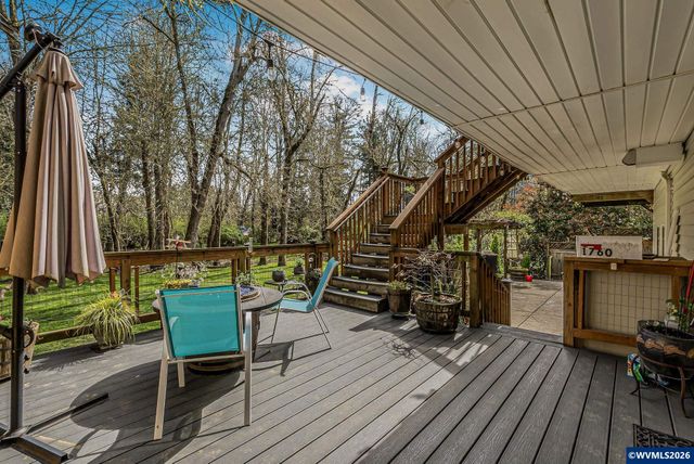 1760 SW Goucher Ct, Mcminnville, OR 97128