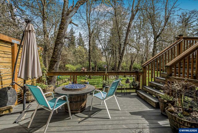 1760 SW Goucher Ct, Mcminnville, OR 97128