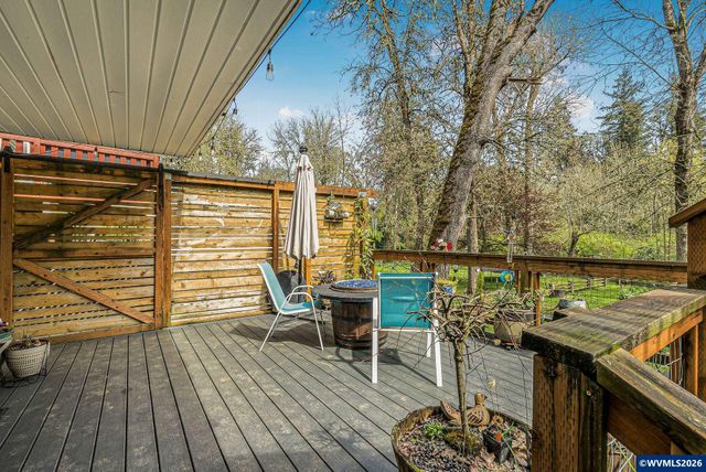 1760 SW Goucher Ct, Mcminnville, OR 97128