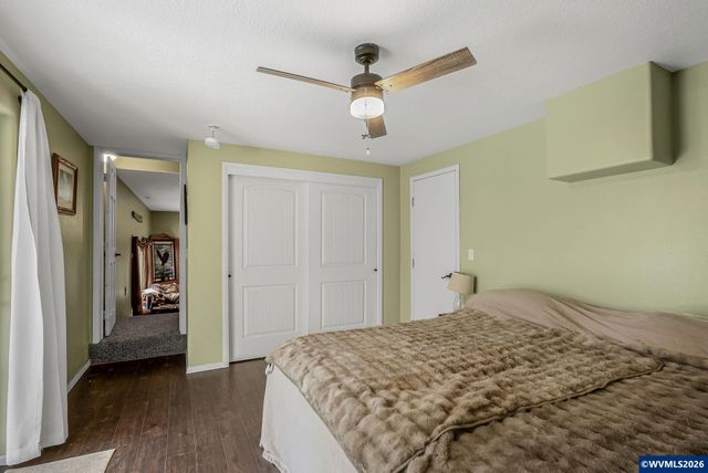 1760 SW Goucher Ct, Mcminnville, OR 97128