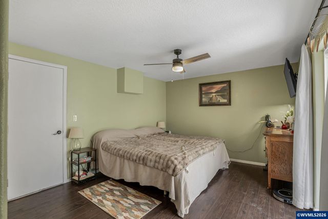 1760 SW Goucher Ct, Mcminnville, OR 97128