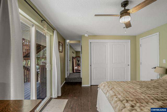 1760 SW Goucher Ct, Mcminnville, OR 97128