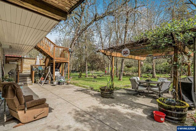1760 SW Goucher Ct, Mcminnville, OR 97128