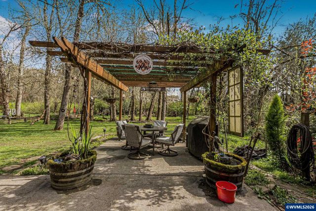 1760 SW Goucher Ct, Mcminnville, OR 97128