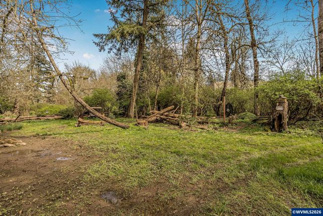 1760 SW Goucher Ct, Mcminnville, OR 97128
