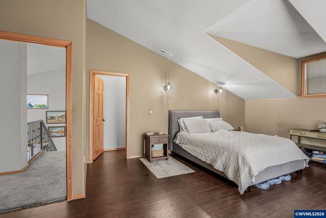 1760 SW Goucher Ct, Mcminnville, OR 97128