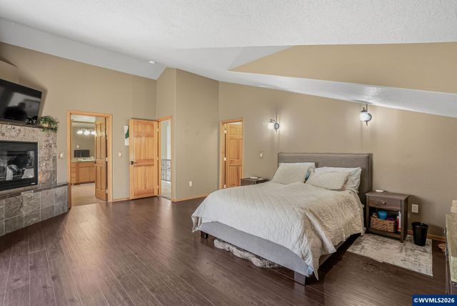 1760 SW Goucher Ct, Mcminnville, OR 97128