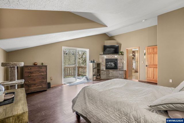 1760 SW Goucher Ct, Mcminnville, OR 97128