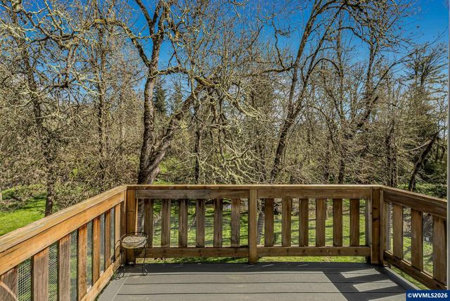 1760 SW Goucher Ct, Mcminnville, OR 97128