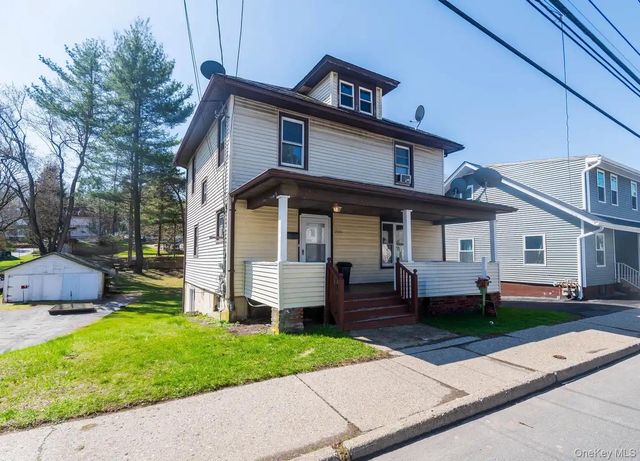 206 W Main Street, Middletown, NY 10940