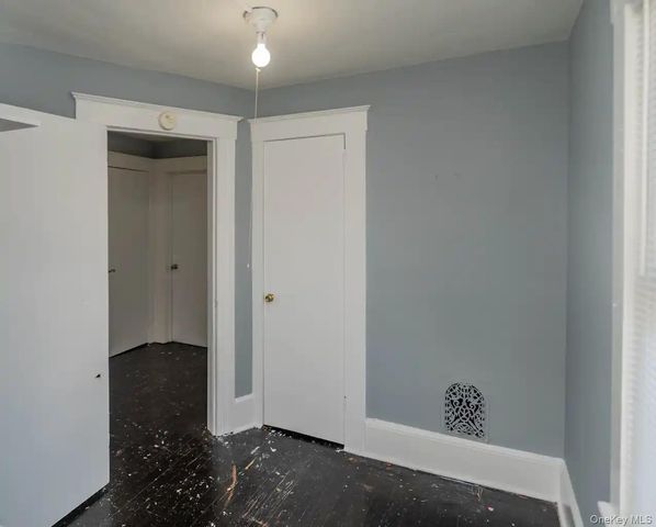 206 W Main Street, Middletown, NY 10940