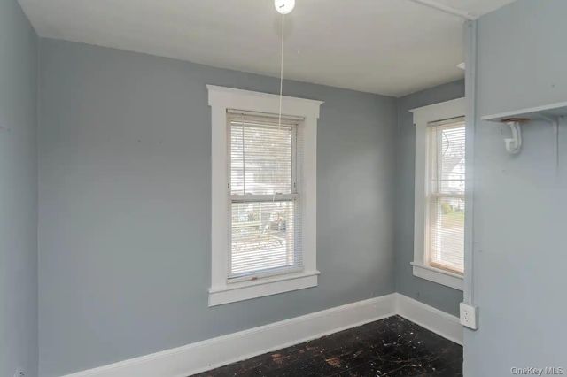 206 W Main Street, Middletown, NY 10940