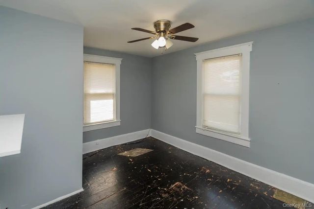 206 W Main Street, Middletown, NY 10940