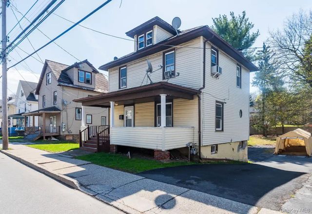 206 W Main Street, Middletown, NY 10940