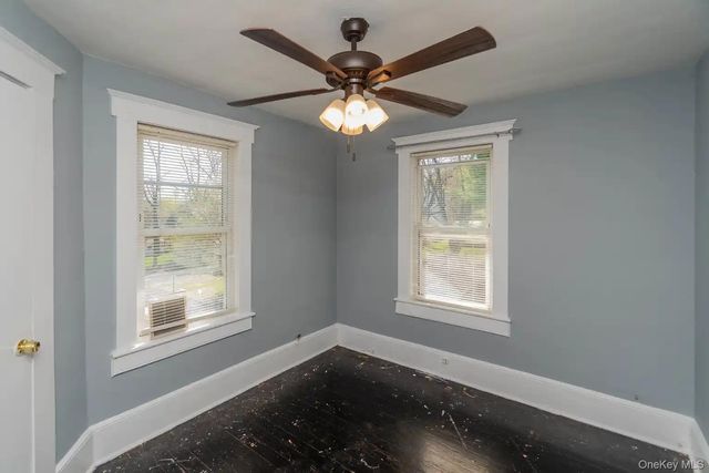 206 W Main Street, Middletown, NY 10940