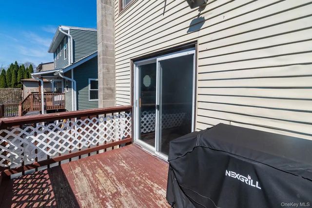 206 W Main Street, Middletown, NY 10940