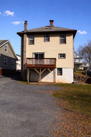 206 W Main Street, Middletown, NY 10940