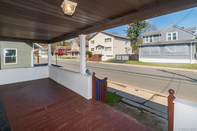 206 W Main Street, Middletown, NY 10940