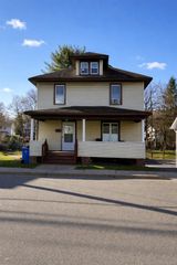 206 W Main Street, Middletown, NY 10940