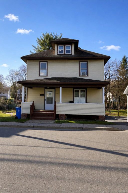 206 W Main Street, Middletown, NY 10940