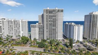 4280 Galt Ocean Dr 14D, Fort Lauderdale, FL 33308