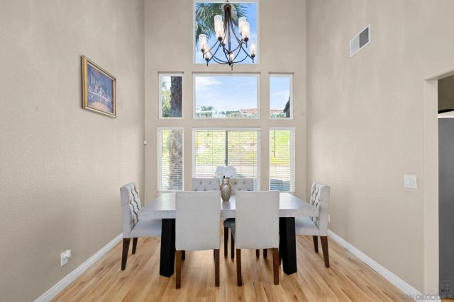 45632 Corte Lobos, Temecula, CA 92592