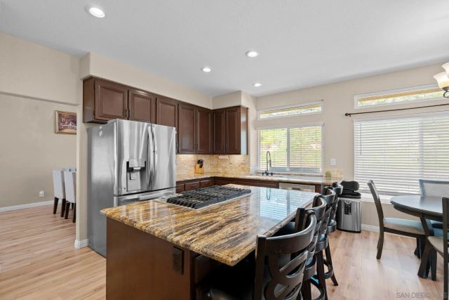 45632 Corte Lobos, Temecula, CA 92592