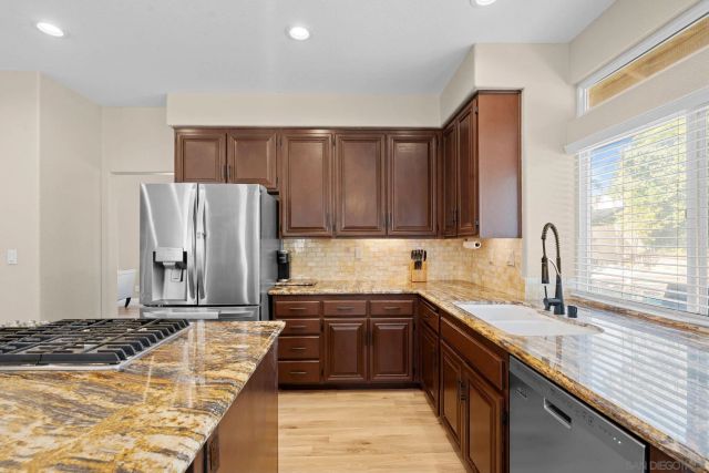 45632 Corte Lobos, Temecula, CA 92592