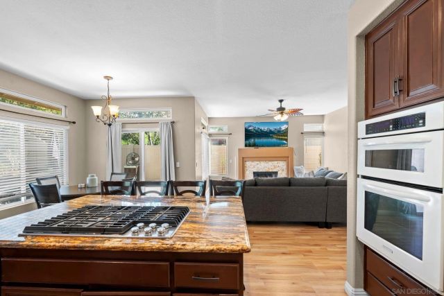 45632 Corte Lobos, Temecula, CA 92592