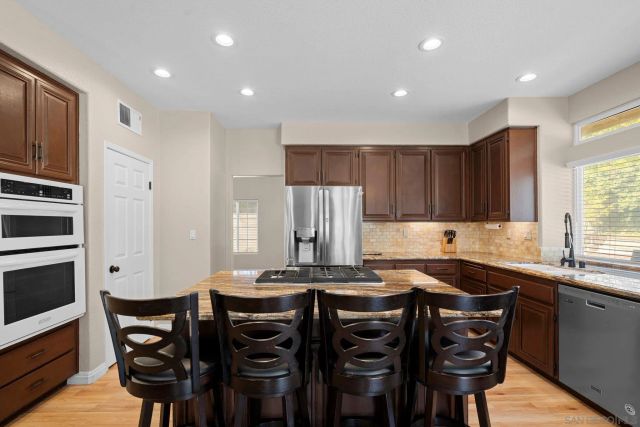 45632 Corte Lobos, Temecula, CA 92592