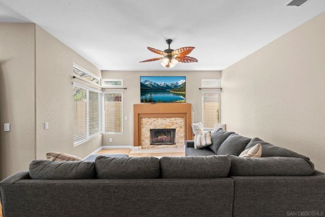 45632 Corte Lobos, Temecula, CA 92592