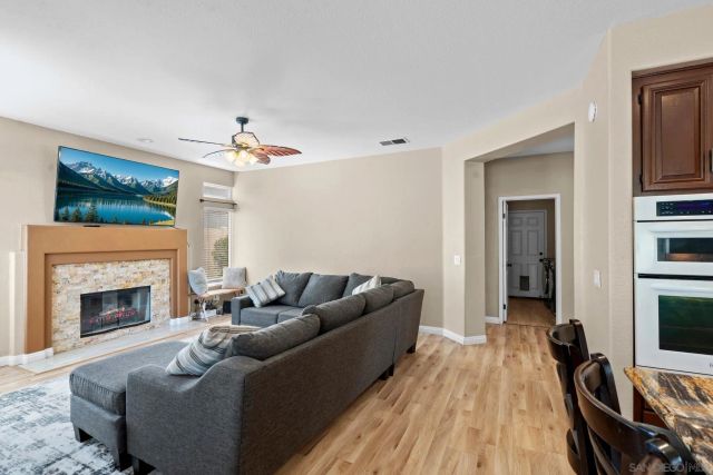 45632 Corte Lobos, Temecula, CA 92592