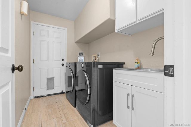 45632 Corte Lobos, Temecula, CA 92592