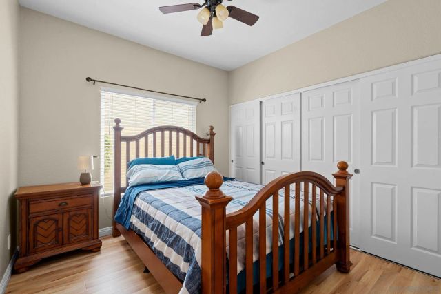 45632 Corte Lobos, Temecula, CA 92592