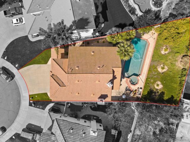 45632 Corte Lobos, Temecula, CA 92592