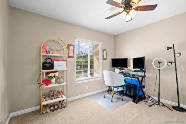 45632 Corte Lobos, Temecula, CA 92592