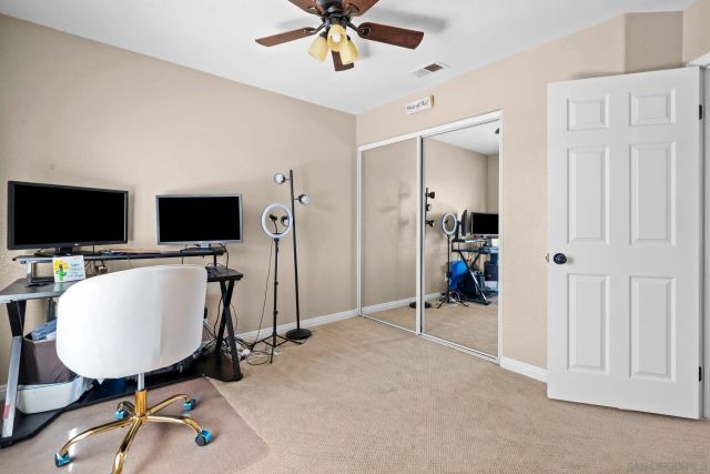 45632 Corte Lobos, Temecula, CA 92592