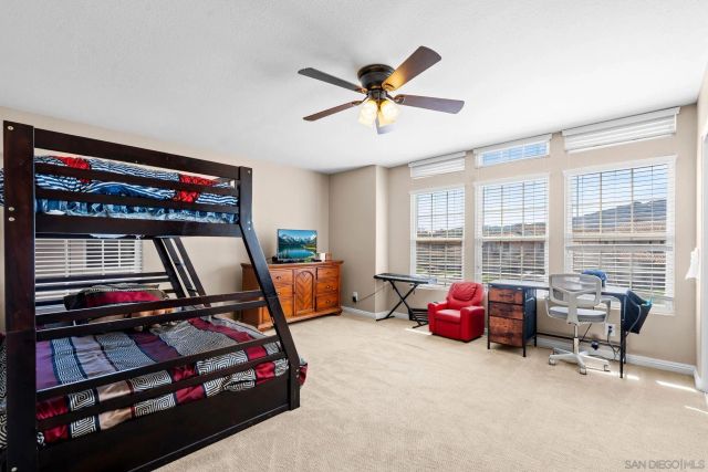 45632 Corte Lobos, Temecula, CA 92592