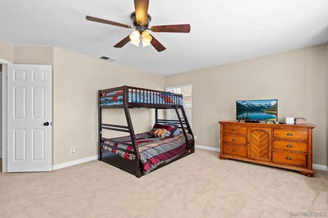 45632 Corte Lobos, Temecula, CA 92592